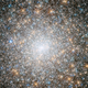 Illustration for article titled Why is the Scale of the Universe so Freakishly Large?